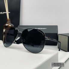 Porsche Design Sunglasses